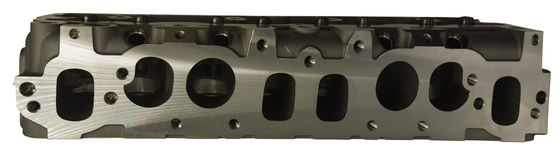Culata de aluminio para GAZ GAZelle BOX NEXT BOX BUS NEXT BUS UMZ4216 con orificios 4216-100301 4216-1003001 2.9L 8V