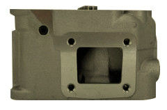 Russian GAZ GAZelle BOX VOLGA ZMZ402 Aluminum Cylinder Head 402-3906562 402-1003010 402-1003007-10 402-1003007 2.4L 8V