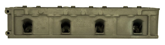 Russian GAZ GAZelle BOX VOLGA ZMZ402 Aluminum Cylinder Head 402-3906562 402-1003010 402-1003007-10 402-1003007 2.4L 8V