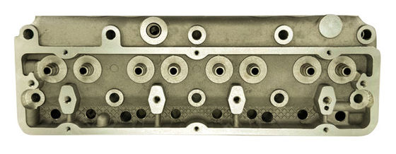 Russian GAZ GAZelle BOX VOLGA ZMZ402 Aluminum Cylinder Head 402-3906562 402-1003010 402-1003007-10 402-1003007 2.4L 8V