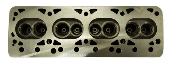 Russian GAZ GAZelle BOX VOLGA ZMZ402 Aluminum Cylinder Head 402-3906562 402-1003010 402-1003007-10 402-1003007 2.4L 8V