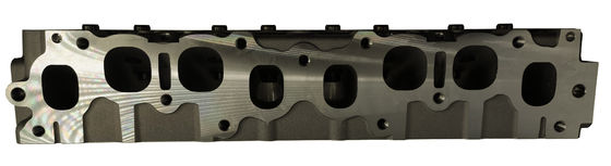 Culata de aluminio GAZ GAZelle NEXT BOX UMZ Evotech A274 A275 2.7L 8V A274-1003010-10
