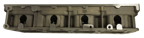 Culata de aluminio GAZ GAZelle NEXT BOX UMZ Evotech A274 A275 2.7L 8V A274-1003010-10