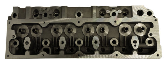 Culata de aluminio GAZ GAZelle NEXT BOX UMZ Evotech A274 A275 2.7L 8V A274-1003010-10
