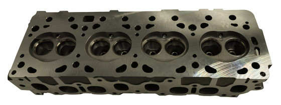 Culata de aluminio GAZ GAZelle NEXT BOX UMZ Evotech A274 A275 2.7L 8V A274-1003010-10