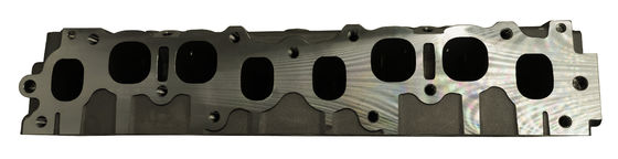 Culata de aluminio para GAZ GAZelle NEXT BOX UMZ Evotech A274 A275 GNC 2.7L 8V A274-1003010-20
