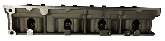 Culata de aluminio para GAZ GAZelle NEXT BOX UMZ Evotech A274 A275 GNC 2.7L 8V A274-1003010-20