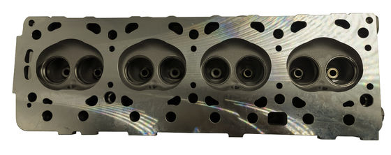 Culata de aluminio para GAZ GAZelle NEXT BOX UMZ Evotech A274 A275 GNC 2.7L 8V A274-1003010-20