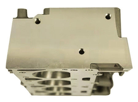 Russian GAZ ZIL130 GIL130 Aluminum Cylinder Head 130-1003010-20 130-1003012-20 6.0L 8V
