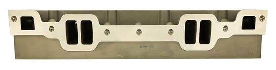 Russian GAZ ZIL130 GIL130 Aluminum Cylinder Head 130-1003010-20 130-1003012-20 6.0L 8V
