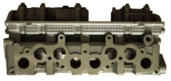 LADA SAMARA 1300 BA3 2108 de ruso Cabeza de cilindro de aluminio 21083-1003015 1.3L 8V
