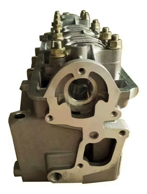LADA SAMARA 1300 BA3 2108 de ruso Cabeza de cilindro de aluminio 21083-1003015 1.3L 8V