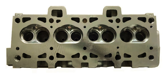 LADA SAMARA 1300 BA3 2108 de ruso Cabeza de cilindro de aluminio 21083-1003015 1.3L 8V
