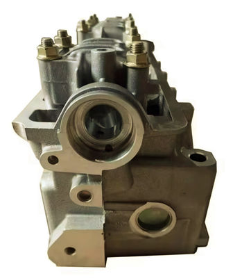 LADA SAMARA 1300 BA3 2108 de ruso Cabeza de cilindro de aluminio 21083-1003015 1.3L 8V