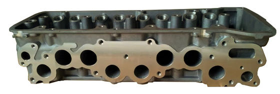 LADA NIVA 1600 BA3 2121 de ruso Cabeza de cilindro de aluminio 21083-1003015-10 1.6L 8V