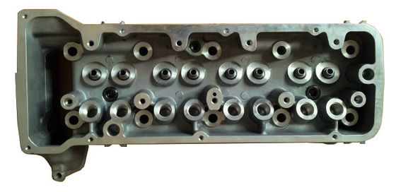 LADA NIVA 1600 BA3 2121 de ruso Cabeza de cilindro de aluminio 21083-1003015-10 1.6L 8V