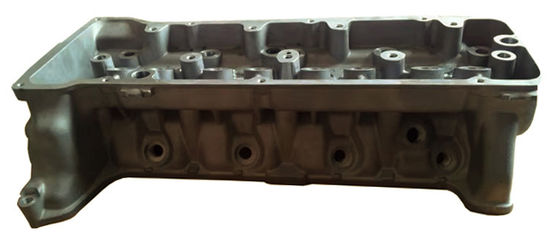 LADA NIVA 1600 BA3 2121 de ruso Cabeza de cilindro de aluminio 21083-1003015-10 1.6L 8V