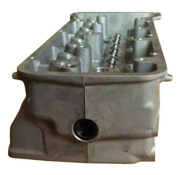 LADA NIVA 1600 BA3 2121 de ruso Cabeza de cilindro de aluminio 21083-1003015-10 1.6L 8V
