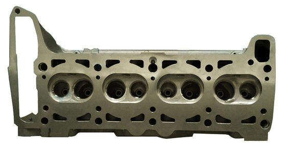 LADA NIVA 1600 BA3 2121 de ruso Cabeza de cilindro de aluminio 21083-1003015-10 1.6L 8V