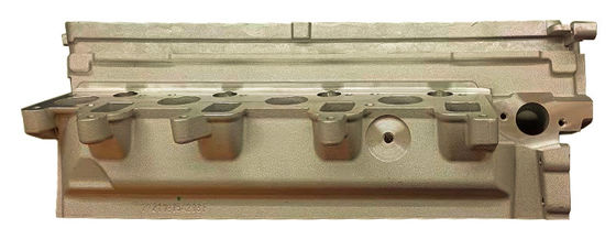 VOLKSWAGEN Amarok Crafter CKTB CKTC CKUB CKUC CSLA CSHA Cabeza de cilindro de aluminio 03L103065A 03L103265K 908728 2.0L 16V
