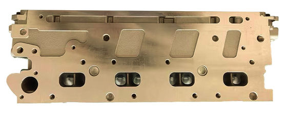 VOLKSWAGEN Amarok Crafter CKTB CKTC CKUB CKUC CSLA CSHA Cabeza de cilindro de aluminio 03L103065A 03L103265K 908728 2.0L 16V