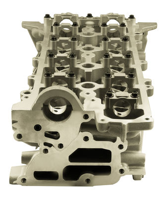 Culata H5F para Clio IV Captur I Kadjar Scenic Kangoo 1.2L 8V 11041-00Q2F 11041-0224R 20001-00200 910038