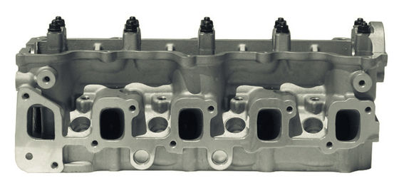 X17TD 4EE1T 4EEAT 17DR Culata para OPEL Combo Astra F Vectra A Kadett E MAZDA 323 SV 1.7L 8V 5607008 5607038 607044 908028