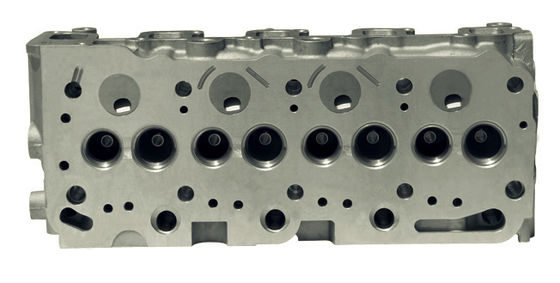 X17TD 4EE1T 4EEAT 17DR Culata para OPEL Combo Astra F Vectra A Kadett E MAZDA 323 SV 1.7L 8V 5607008 5607038 607044 908028
