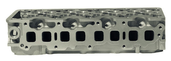 Y17DT Y17DTL Cabeza de cilindro para el Opel Combo Astra Corsa Meriva 1.7L 16V 5607076 5607150 607155 908554