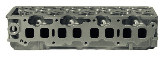 Z17DTL Z17DTH Cabeza de cilindro para el Opel Combo Astra Corsa Meriva 1.7L 16V 5607292 607151 908555