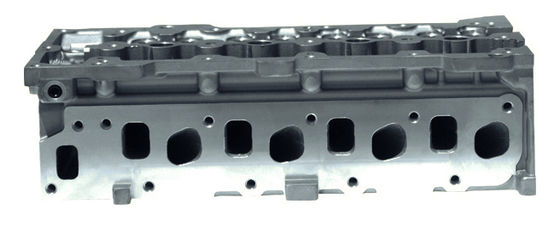 Culata Z13DT Z13DTH Z13DTJ Y13DT para OPEL Agila Astra Combo Corsa Meriva Tigra Corvasan 1.3L 16V 5607170 5607173 5607178 5607138 908556