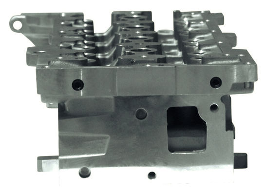 Culata Z13DT Z13DTH Z13DTJ Y13DT para OPEL Agila Astra Combo Corsa Meriva Tigra Corvasan 1.3L 16V 5607170 5607173 5607178 5607138 908556