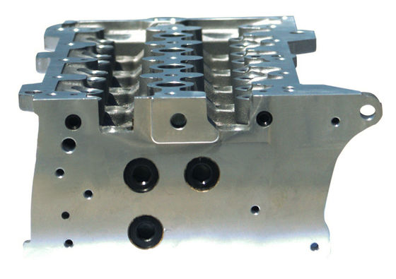 Culata Z13DT Z13DTH Z13DTJ Y13DT para OPEL Agila Astra Combo Corsa Meriva Tigra Corvasan 1.3L 16V 5607170 5607173 5607178 5607138 908556