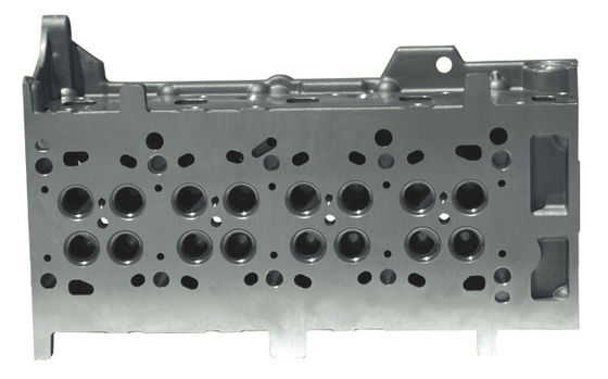 Culata Z13DT Z13DTH Z13DTJ Y13DT para OPEL Agila Astra Combo Corsa Meriva Tigra Corvasan 1.3L 16V 5607170 5607173 5607178 5607138 908556