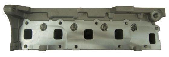 A13DTC A13DTE A13DTR Z13DTE Z13DTJ Z13DTR LDV LSF Culata para OPEL Meriva B Astra J Corsa D Combo Agila B 1.3L 16V 552063386 908558