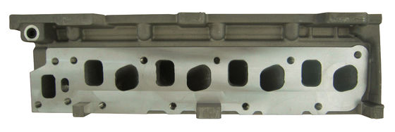 A13DTC A13DTE A13DTR Z13DTE Z13DTJ Z13DTR LDV LSF Culata para OPEL Meriva B Astra J Corsa D Combo Agila B 1.3L 16V 552063386 908558