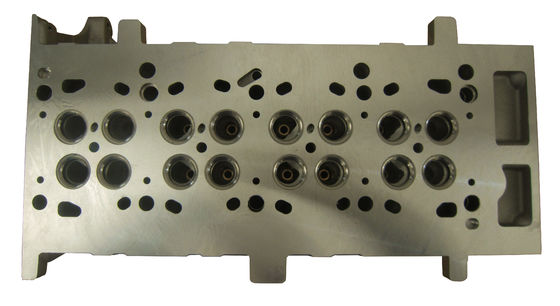 A13DTC A13DTE A13DTR Z13DTE Z13DTJ Z13DTR LDV LSF Culata para OPEL Meriva B Astra J Corsa D Combo Agila B 1.3L 16V 552063386 908558