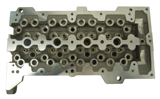 A13DTC A13DTE A13DTR Z13DTE Z13DTJ Z13DTR LDV LSF Culata para OPEL Meriva B Astra J Corsa D Combo Agila B 1.3L 16V 552063386 908558