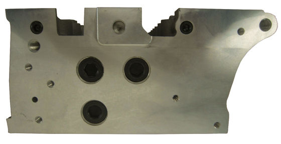 A13DTC A13DTE A13DTR Z13DTE Z13DTJ Z13DTR LDV LSF Culata para OPEL Meriva B Astra J Corsa D Combo Agila B 1.3L 16V 552063386 908558