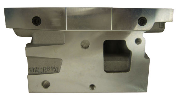 A13DTC A13DTE A13DTR Z13DTE Z13DTJ Z13DTR LDV LSF Culata para OPEL Meriva B Astra J Corsa D Combo Agila B 1.3L 16V 552063386 908558