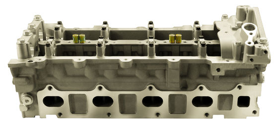 Z20D1 A22DM A22DMH LNP LNQ LNR LNS Cabeza de cilindro para el motor OPEL Antara 2.0L 2.2L 16V 25183241 25195629 25183821 25183822 25183866 95513775 93177316 Familia Z DOHC