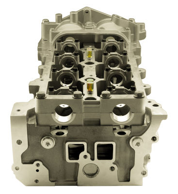 Z20D1 A22DM A22DMH LNP LNQ LNR LNS Cabeza de cilindro para el motor OPEL Antara 2.0L 2.2L 16V 25183241 25195629 25183821 25183822 25183866 95513775 93177316 Familia Z DOHC