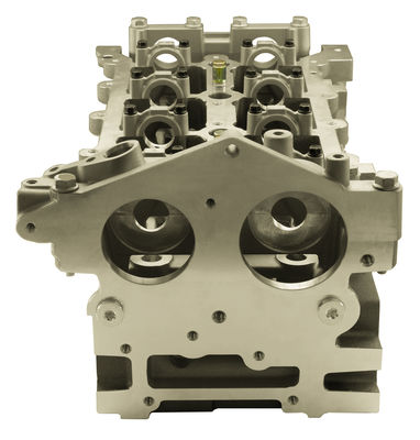 Z20D1 A22DM A22DMH LNP LNQ LNR LNS Cabeza de cilindro para el motor OPEL Antara 2.0L 2.2L 16V 25183241 25195629 25183821 25183822 25183866 95513775 93177316 Familia Z DOHC