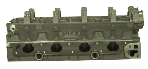 Culata X20SED U20SED T20SED L34 para DAEWOO Nubira Leganza GM Buick 2.0L 16V 93333314 93333315 Motor Family 2 DOHC Ecotec