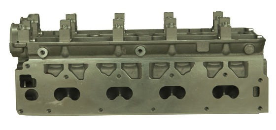 Culata X20SED U20SED T20SED L34 para DAEWOO Nubira Leganza GM Buick 2.0L 16V 93333314 93333315 Motor Family 2 DOHC Ecotec