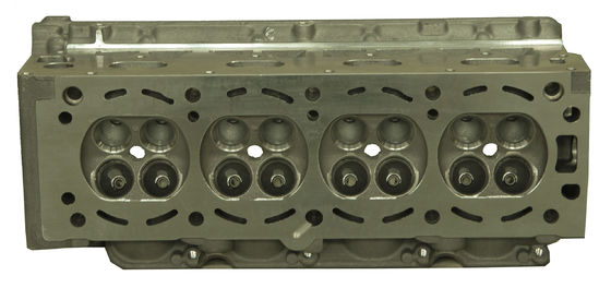 Culata X20SED U20SED T20SED L34 para DAEWOO Nubira Leganza GM Buick 2.0L 16V 93333314 93333315 Motor Family 2 DOHC Ecotec