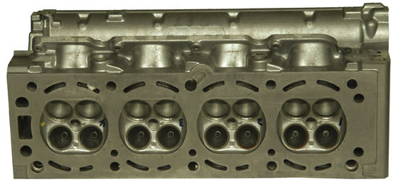Culata X18SED F18D3 para OPEL Optra GM Buick 1.8 16V 93333317 92063877R 92064173 92068049 Motor Family 2 DOHC Ecotec