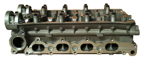 F16D3 Cabeza de cilindro para GM Buick Excelle 1.6L 16V Motor 96446922 96378691 96896009 96389035 94581192 96313412