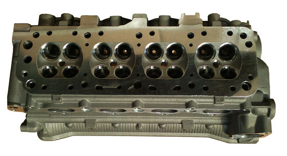 F16D3 Cabeza de cilindro para GM Buick Excelle 1.6L 16V Motor 96446922 96378691 96896009 96389035 94581192 96313412