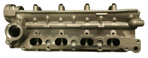 F16D3 Cabeza de cilindro para GM Chevrolet Aveo 1.6L 16V Motor 96446922 96378691 96896009 96389035 94581192 96313412